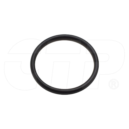 Aic Replacement Parts Seal O Ring Fits Komatsu Models 07000-15068